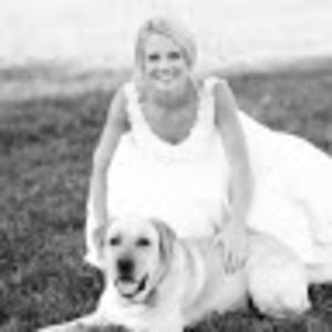 Meet your Posher, Katelynn